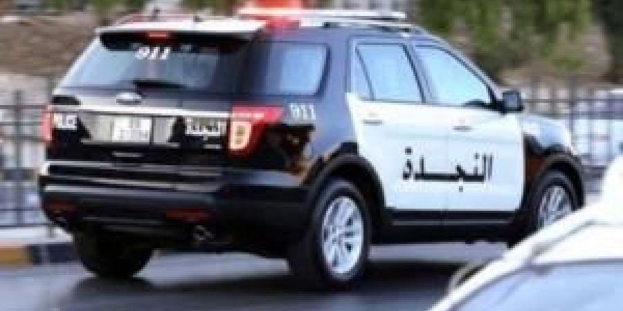 وفاة أربعيني بصعقة كهربائية في الأغوار الشمالية - تكنو بلس