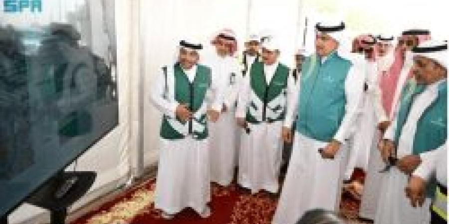 وزير النقل والخدمات اللوجستية يدشن التوسع في مبادرتي "الطرق المطاطية والباردة" - تكنو بلس