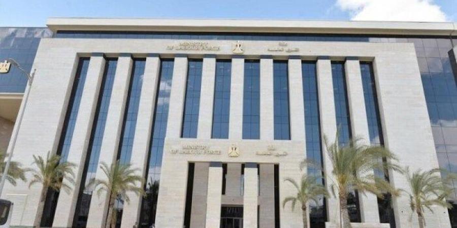 بسبب وظائف الأردن.. «العمل» تُحذر الشباب من الوقوع في فخاخ النصابين - تكنو بلس