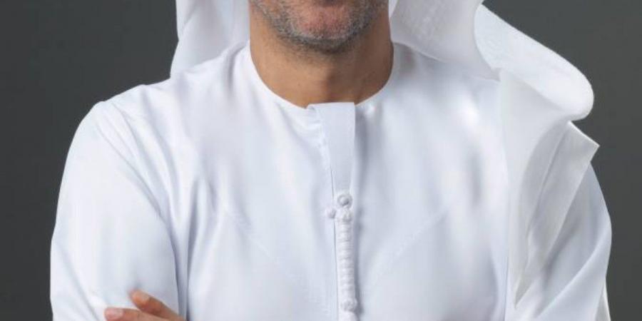 "دبي للإعلام" شريك إعلامي استراتيجي لقمة الإعلام العربي - تكنو بلس