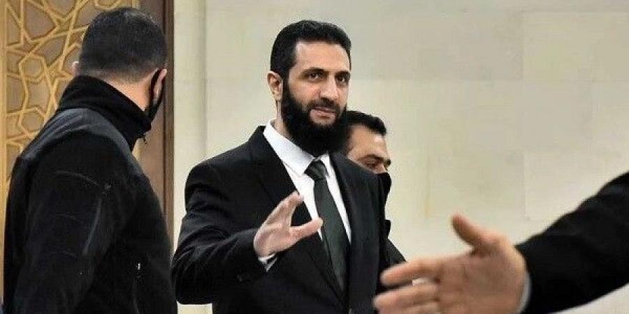 السفير الأميركي السابق في دمشق: شاركت بإعادة تأهيل "الشرع" سياسيًا بطلب من منظمة بريطانية - تكنو بلس