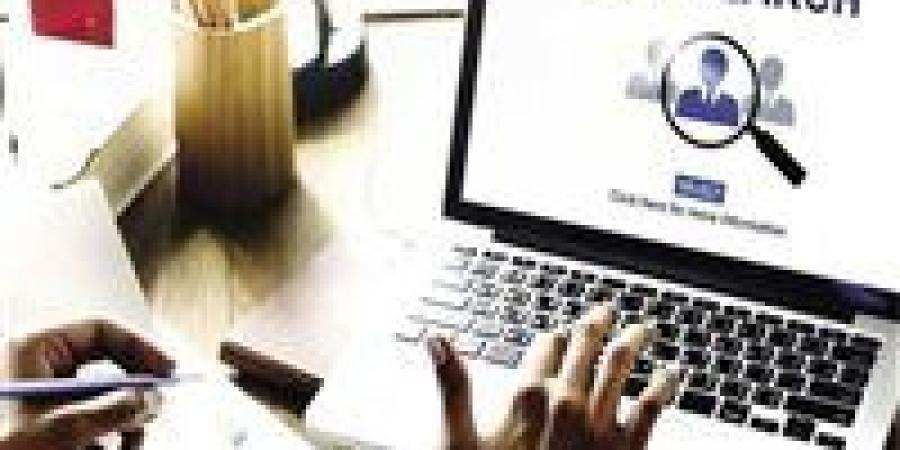 طريقة التقديم| كهرباء جنوب الدلتا تبحث عن فرص وظيفية قيادية لعام 2025 - تكنو بلس