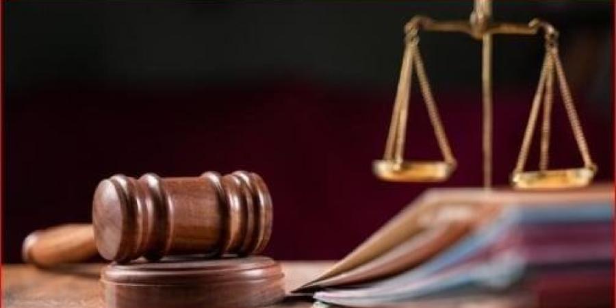 تأجيل محاكمة المتهمين في قضية رشوة فساد وزارة الري لـ 15 يونيو - تكنو بلس
