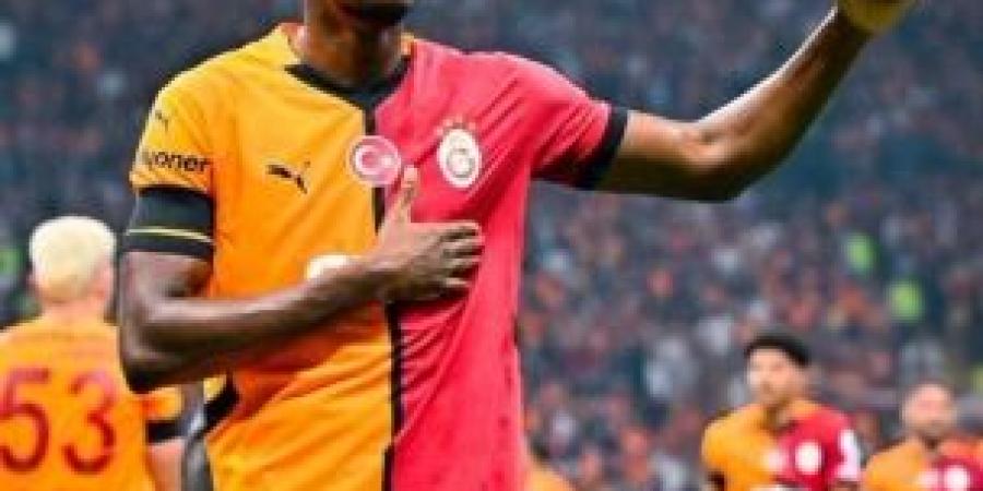 مواعيد مباريات اليوم الثلاثاء 20-5-2025 - تكنو بلس