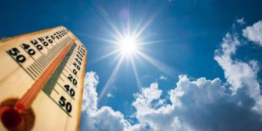 معتدل الحرارة ليلاً.. حالة الطقس المتوقعة اليوم الثلاثاء 20 مايو 2025 - تكنو بلس