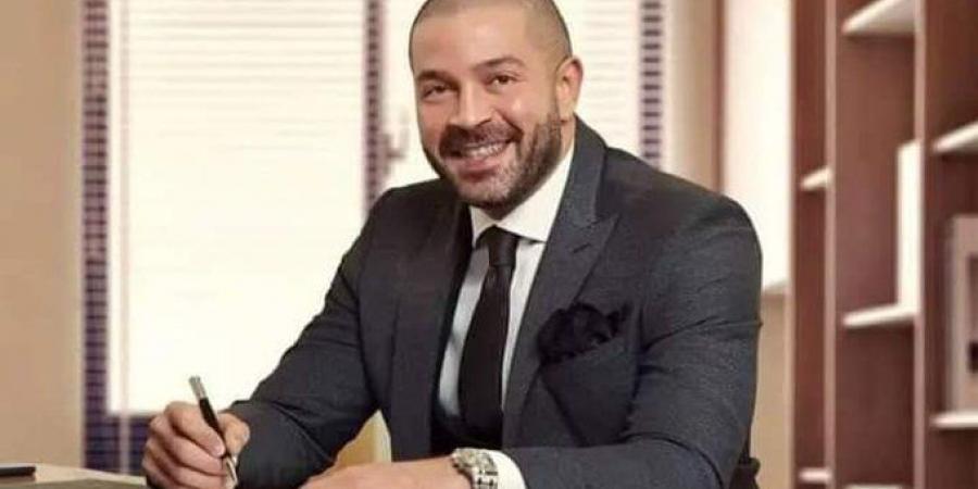 رئيس رابطة الأندية يوضح السبب وراء عدم خصم نقاط من الأهلي - تكنو بلس