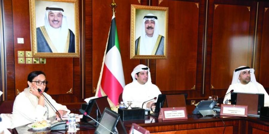 6 توصيات من وزير الإعلام إلى لجنة الاحتفالات الوطنية - تكنو بلس