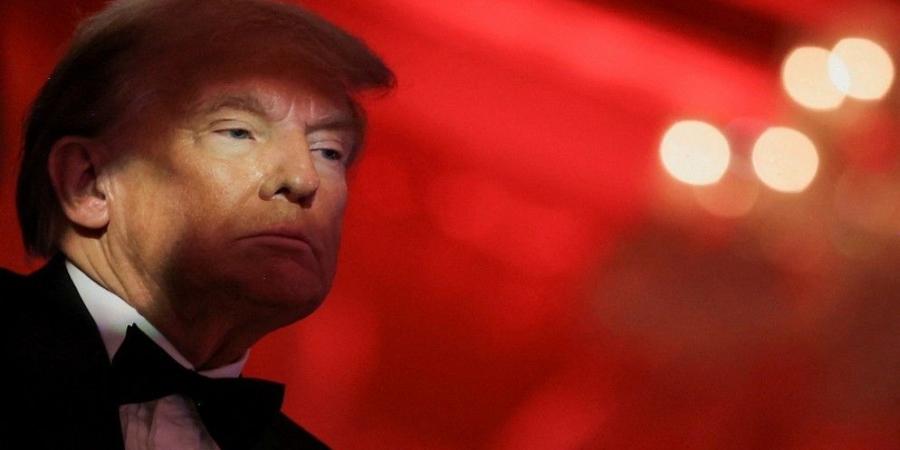 مجلس الشيوخ الأميركي يوافق على تعيين والد صهر ترامب سفيرا في باريس - تكنو بلس