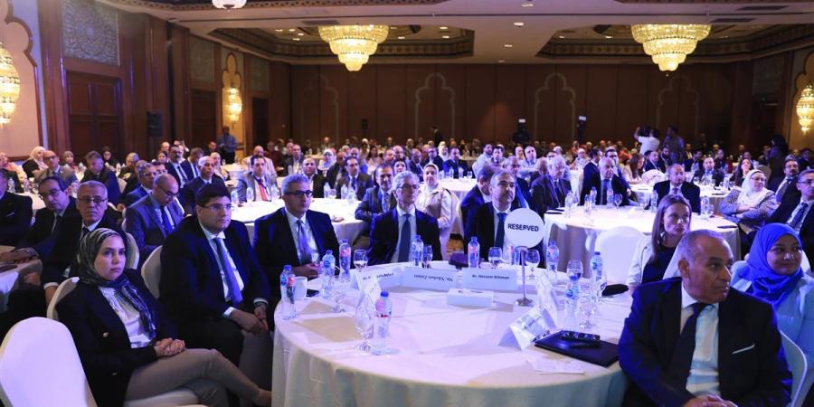 شراكتنا القوية مع الاتحاد الأوروبي نموذج يُحتذى به في مواجهة التحديات العالمية - تكنو بلس