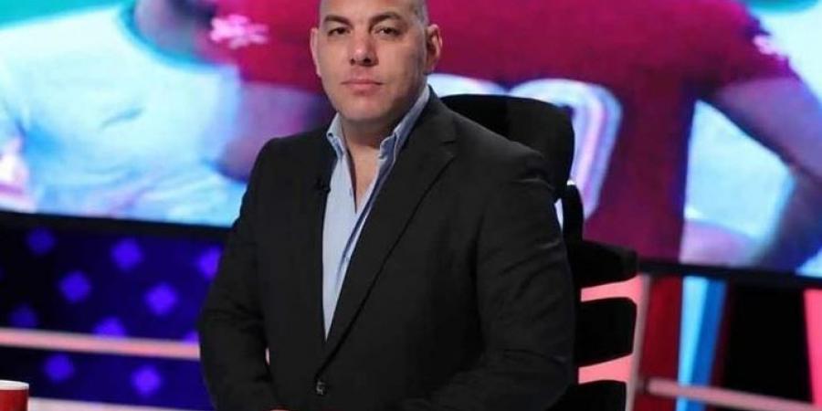 أحمد بلال يكشف الستار عن أقوى صفقات الأهلي  - تكنو بلس