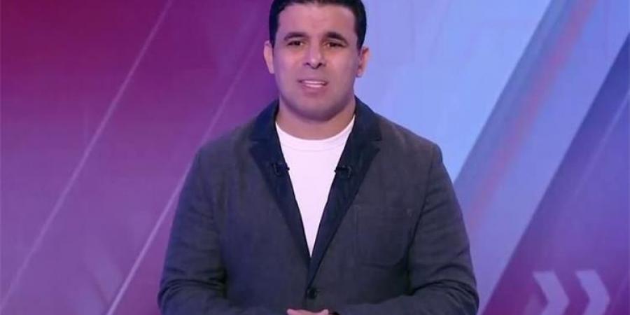 خالد الغندور : الأهلي يقترب من ضم محترف مصري - تكنو بلس