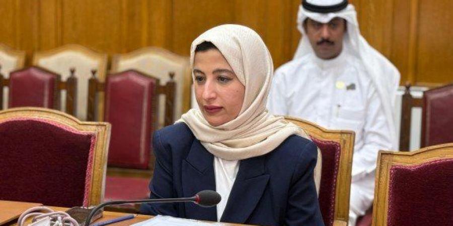 مسؤولة كويتية تؤكد الحرص على تحقيق أهداف الخطة العربية للتنمية المستدامة 2030 - تكنو بلس