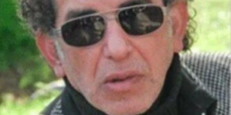 وفاة المخرج زكي النجار.. و«المهن السينمائية» تعلن موعد الجنازة - تكنو بلس
