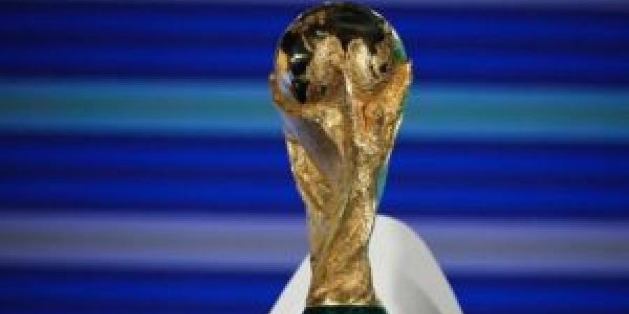 الذكاء الاصطناعي يحكم تأشيرات كأس العالم 2026 - تكنو بلس