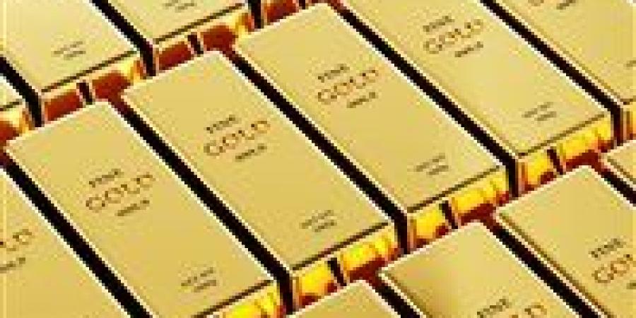 ارتفاع المعدن الأصفر.. الضغوط المالية وعدم اليقين بشأن السياسة التجارية يُغذيان الطلب على الذهب والفضة - تكنو بلس