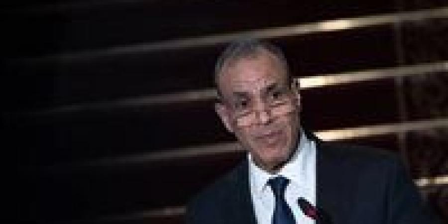 اللجنة الوزارية العربية الإسلامية ترحب بالبيان الصادر عن قادة بريطانيا وفرنسا وكندا بشأن الوضع في غزة - تكنو بلس