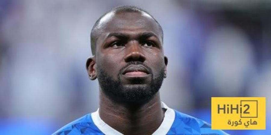 بدلاء الهلال أمام الوحدة – هاي كورة - تكنو بلس