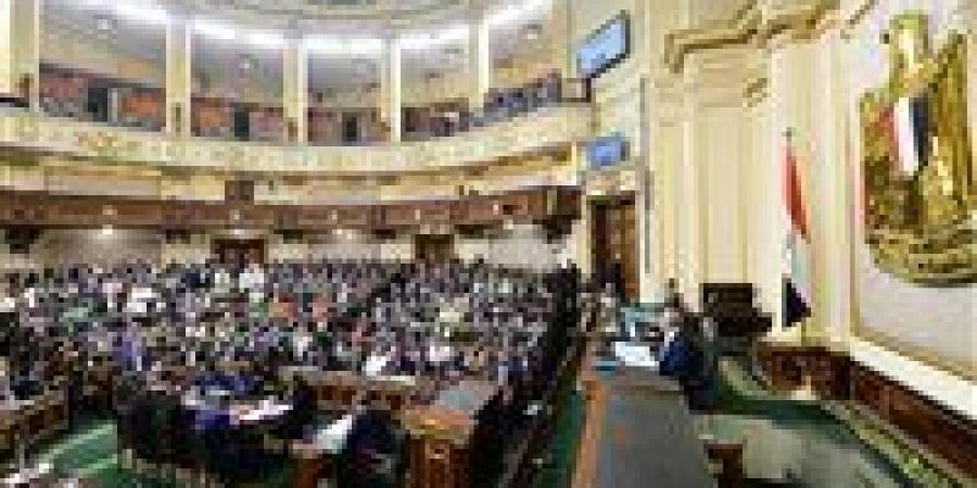 نائب رئيس حزب المؤتمر: تعديلات قوانين الانتخابات خطوة لتحديث البنية التشريعية وتعزيز الشفافية - تكنو بلس