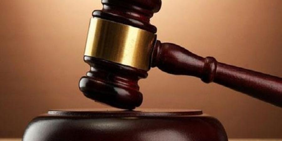 إحالة أوراق مزارع للمفتى قتل عمه وشرع فى قتل نجليه بالشرقية - تكنو بلس