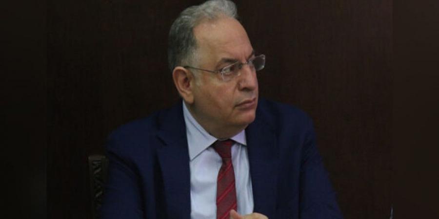 وزير المالية السوري: ندعو المستثمرين الأردنيين للاستثمار في سوريا - تكنو بلس