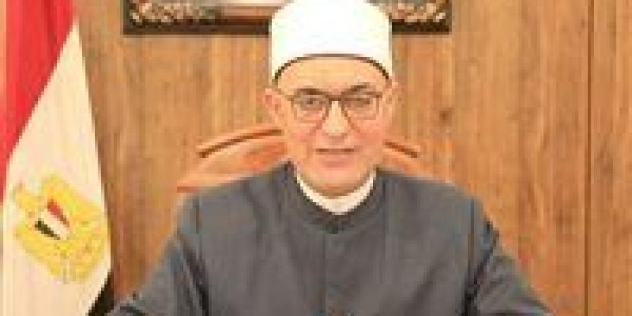 ما حكم إجبار الزوجة على الإجهاض؟.. الدكتور نظير عياد يجيب - تكنو بلس
