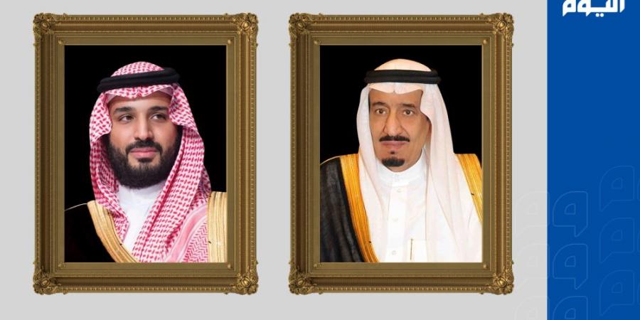 القيادة تعزي سُلطان عُمان في وفاة السيدة خالصة بنت نصر البوسعيدي - تكنو بلس