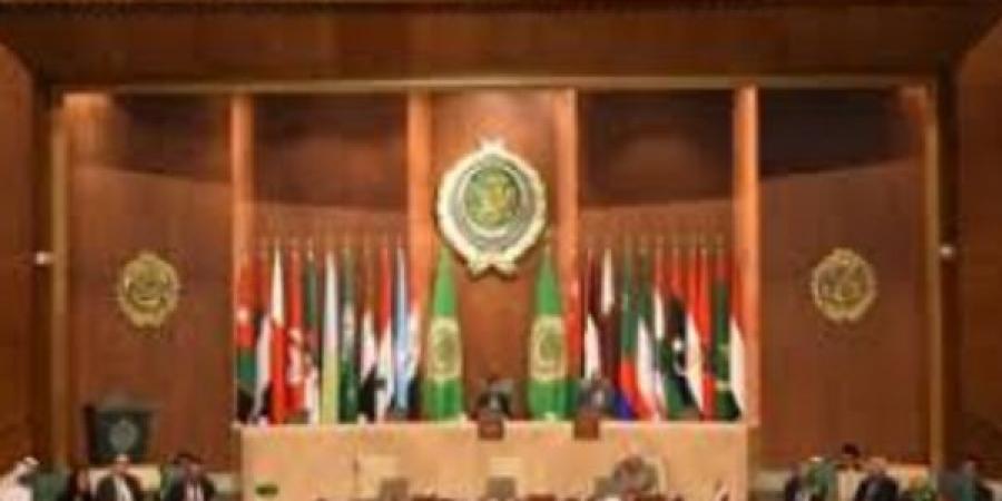 بعثة جامعة الدول: نسعى لتعليق عضوية إسرائيل في الأمم المتحدة - تكنو بلس