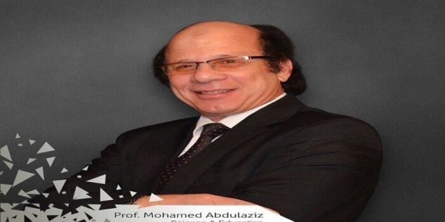 لطلاب الثانوية العامة.. كيف تستعد صحيا ونفسيا لامتحانات 2025؟ (خاص) - تكنو بلس
