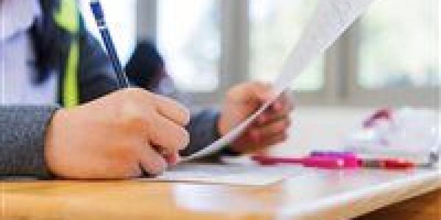 وصايا ذهبية تنقذك قبل موسم الإمتحانات - تكنو بلس