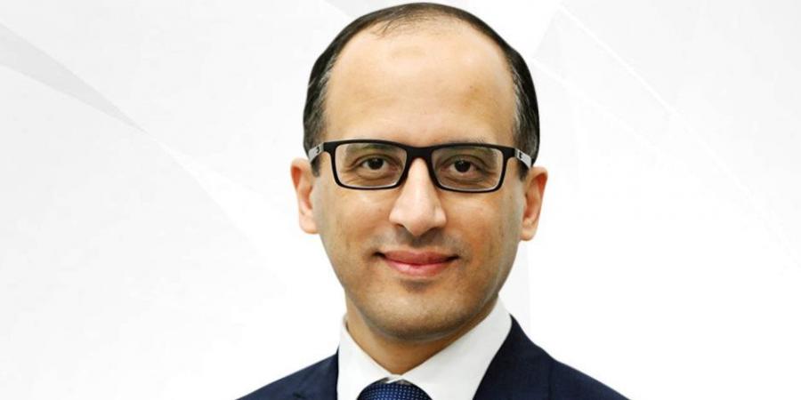 متحدث الوزراء: تعديلات قانون التعليم تهدف لتطوير التعليم ما قبل الجامعى - تكنو بلس
