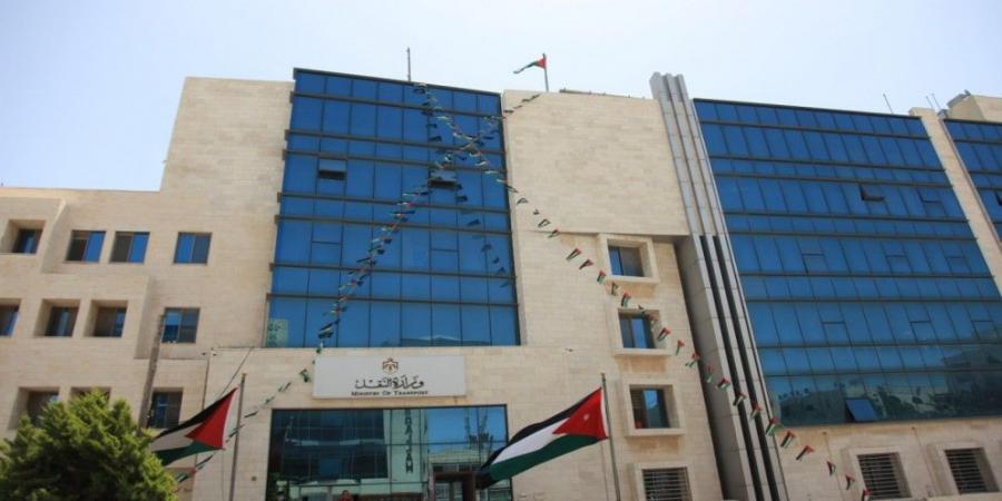 وزارة النقل: ملتزمون بالتعاون لتذليل أي عقبات تواجه عمل شركات الشحن - تكنو بلس
