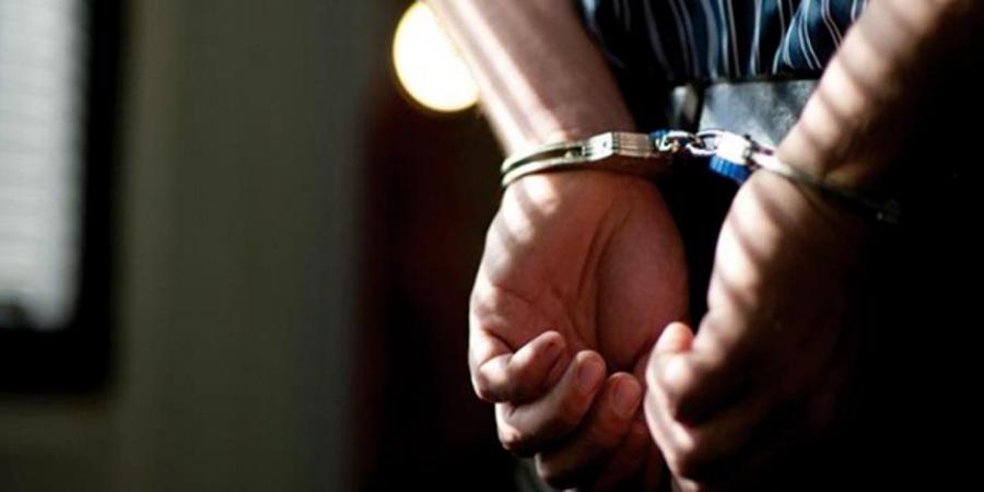 ضبط هارب من تنفيذ 587 سنة حبس بالقاهرة - تكنو بلس
