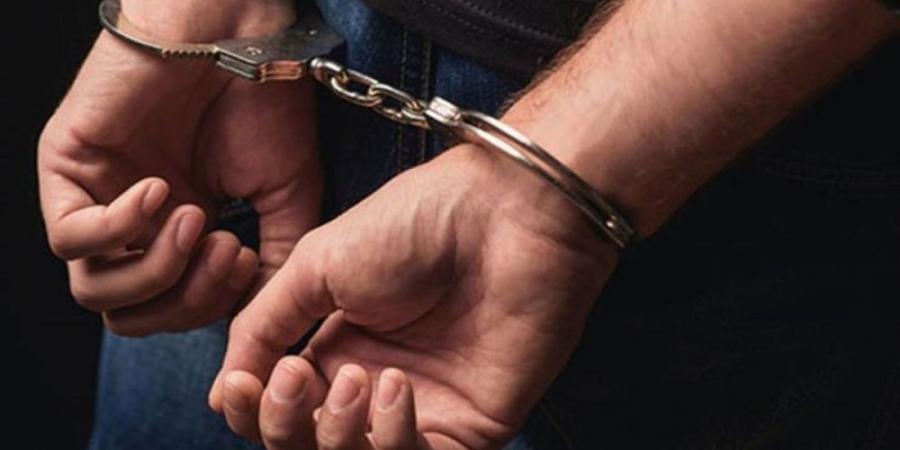 الرياض.. ضبط 3 وافدين لممارستهم أفعالًا تنافي الآداب في مركز "مساج" - تكنو بلس