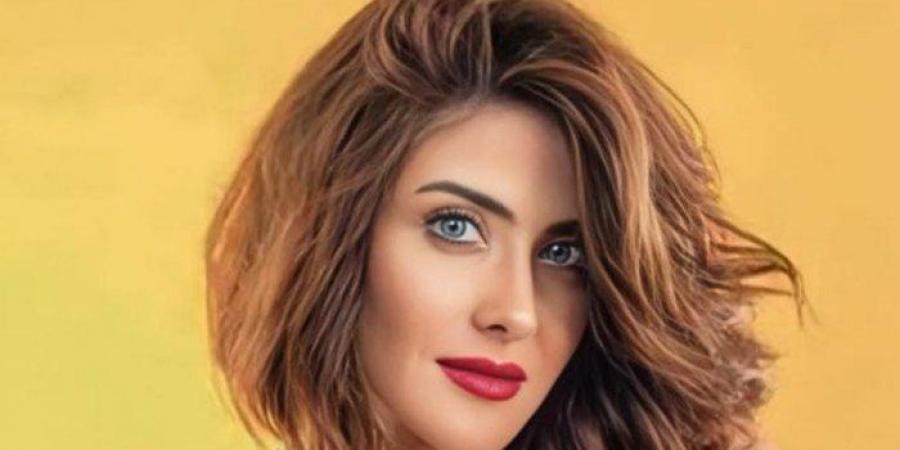 الفنانة هيدي كرم تكشف خدعة إخراجية في فيلم مع يوسف الشريف.. ماذا قالت؟ - تكنو بلس