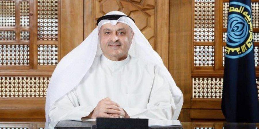المنظمة العربية للطاقة: نمو التجارة العالمية للغاز المسال 3.1 بالمئة في الربع الأول - تكنو بلس