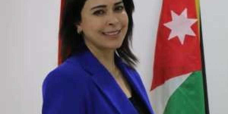 استقلال المملكة نيشان على صدور الاردنيين - تكنو بلس