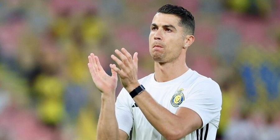 اختبار طبي يكشف مفاجأة مدوية بشأن العمر البيولوجي لرونالدو (فيديو) - تكنو بلس