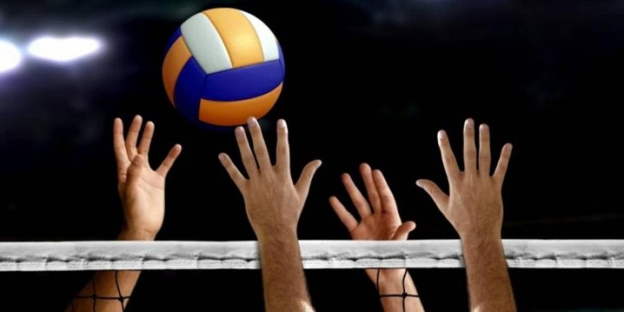 المنتخبات الوطنية تستهل مشوارها ببطولة غرب آسيا للكرة الطائرة الشاطئية - تكنو بلس