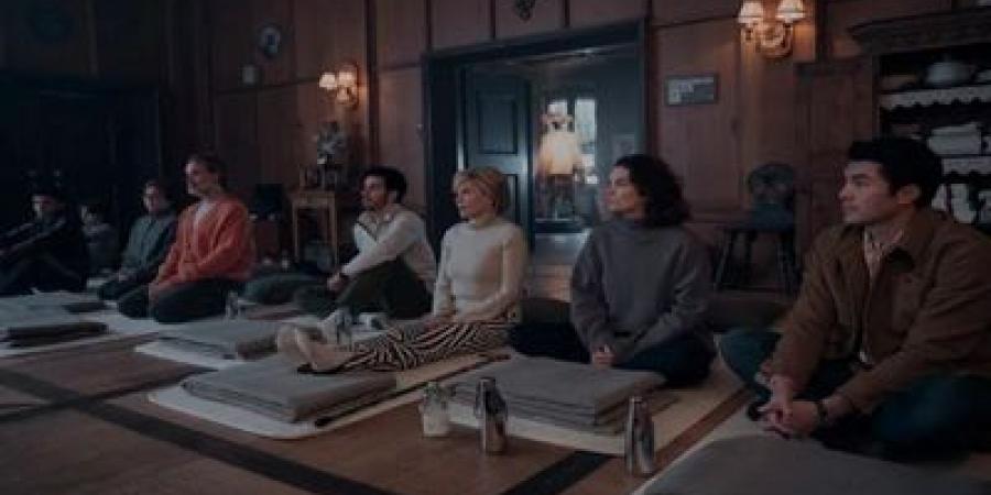 قصة مسلسل Nine Perfect Strangers 2.. تعرف على موعد عرضه - تكنو بلس