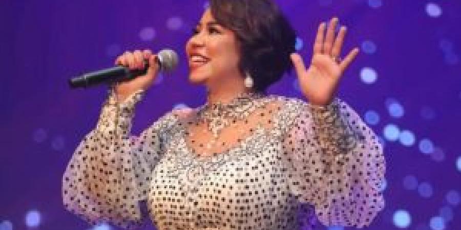 بلاغ ضد "شيرين" بتهمة الإساءة لمدير حساباتها على مواقع التواصل - تكنو بلس