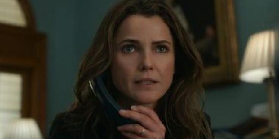 تجديد مسلسل The Diplomat لموسم رابع - تكنو بلس