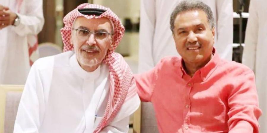 5 أغنيات لحنها طلال ولن يسمعها البدر بصوت محمد عبده - تكنو بلس