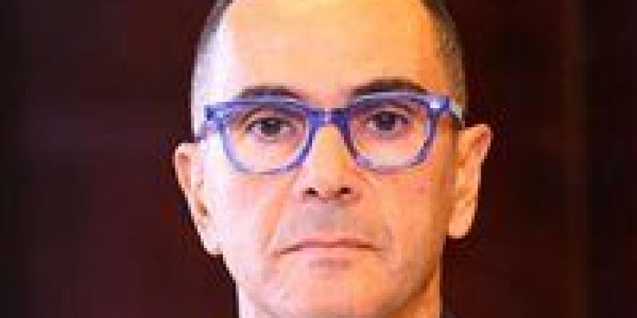 وزير الاستثمار يتوجه لدولة الإمارات العربية المتحدة لتعزيز العلاقات الاقتصادية بين البلدين - تكنو بلس