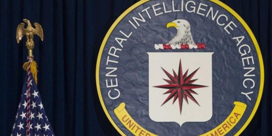 "سي بي إس": حراس مقر وكالة الـ"CIA" في واشنطن أطلقوا النار على سائقة اقتربت من البوابة ولم تتوقف - تكنو بلس