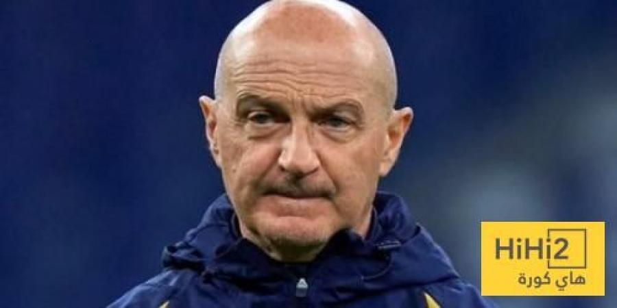 ريال مدريد يسجل رقما قياسيا في عدد الاصابات هذا الموسم - تكنو بلس