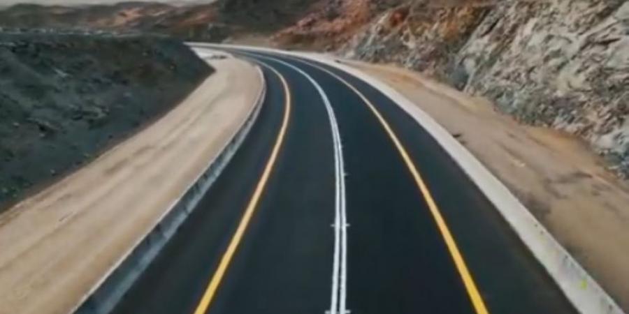 مليون ريال غرامة وإلغاء الترخيص.. عقوبات مخالفي كود الطرق السعودي-عاجل - تكنو بلس