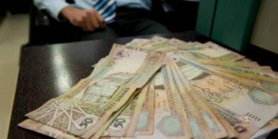 خبير اقتصادي: ارقام المديونية هي الاخطر.. وتؤشر الى مشكلة مزمنة في الاقتصاد الاردني #عاجل - تكنو بلس