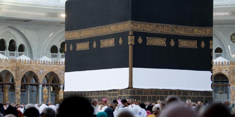 "الصحة".. أهم اللقاحات الضرورية لحجاج المملكة قبل حج 1446هـ - تكنو بلس
