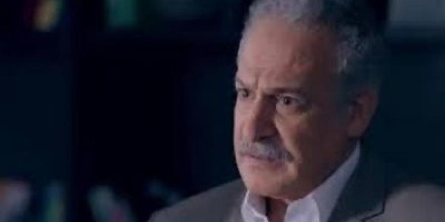 عمر زهران خارج السجن بعد نصف المدة... هل يعود الجدل؟ - تكنو بلس