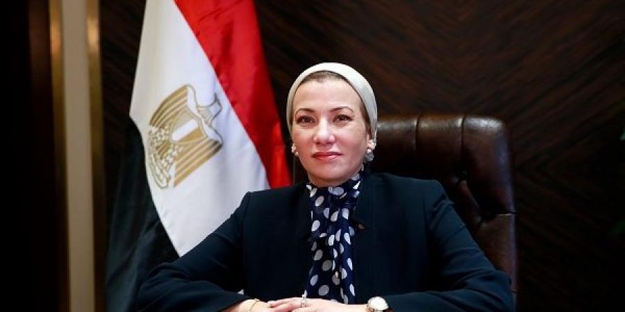 مصر تشارك العالم الاحتفال باليوم العالمى للتنوع البيولوجي - تكنو بلس